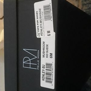 Paella  Moda /Kenley Mushsde